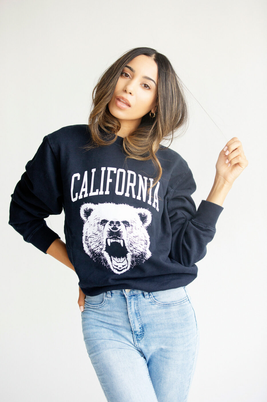 Brittany McGowan and Liang Gee -wrongron360, Wrong Ron, Studio Photography, stage Art 1, Shot at FD Photo Studio, rental stages, Photoshop, Photoshoot, photography services, photographer, modeling, Los Angeles, FD photo studio, fashion, DTLA, Brittany McGowan and Liang Gee, blog, !done, !Art1