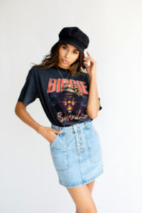 Brittany McGowan and Liang Gee -wrongron360, Wrong Ron, Studio Photography, stage Art 1, Shot at FD Photo Studio, rental stages, Photoshop, Photoshoot, photography services, photographer, modeling, Los Angeles, FD photo studio, fashion, DTLA, Brittany McGowan and Liang Gee, blog, !done, !Art1