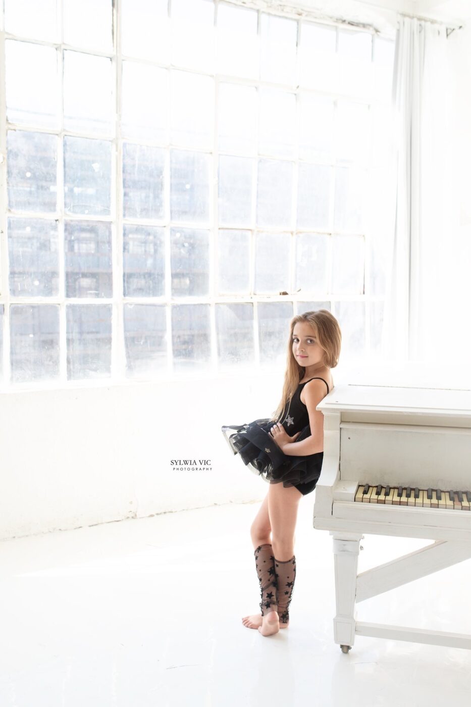 Kids and Maternity Photography -Studio Photography, Shot at FD Photo Studio, rental stages, Photoshop, Photoshoot, photography services, photographer, New-York, New York Photo Studio, Model, Kids and Maternity Photography, FD photo studio, blog, beauty shoot, !NYC1, !done