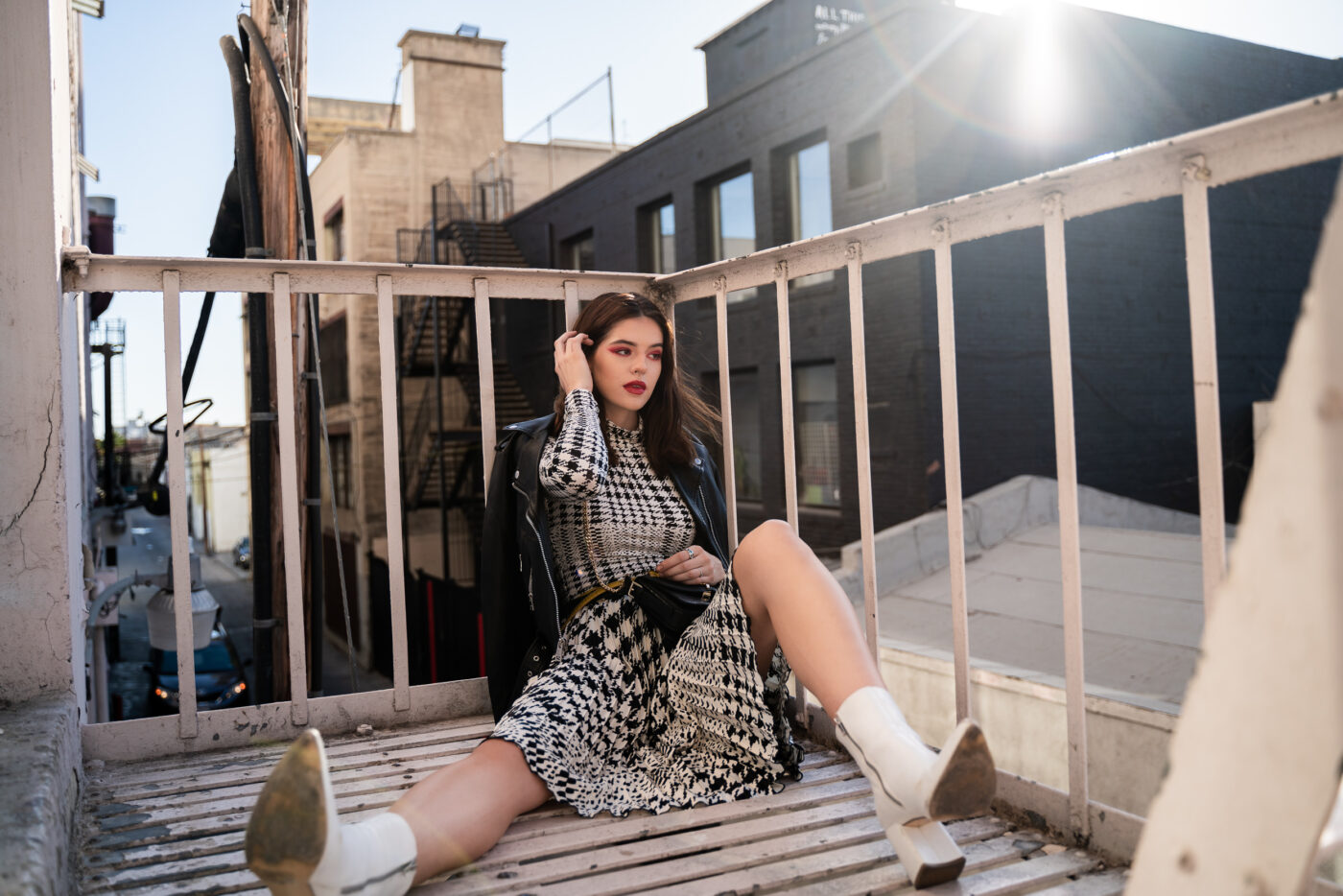 Kenisha Gill's Fashion Photography -wrongron, Wrong Ron, Studio Photography, Shot at FD Photo Studio, rental stages, pro stage I, Los Angeles, Kenisha Gill's Fashion Photography, FD photo studio, fashion, blog, !StageProIv2, !done