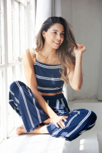 Brittany McGowan and Liang Gee -wrongron360, Wrong Ron, Studio Photography, stage Art 1, Shot at FD Photo Studio, rental stages, Photoshop, Photoshoot, photography services, photographer, modeling, Los Angeles, FD photo studio, fashion, DTLA, Brittany McGowan and Liang Gee, blog, !done, !Art1