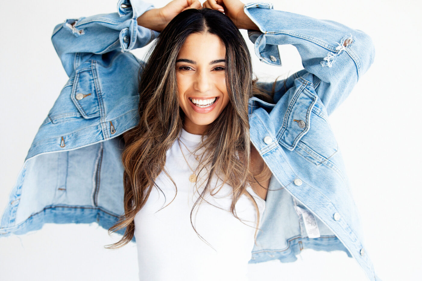 Brittany McGowan and Liang Gee -wrongron360, Wrong Ron, Studio Photography, stage Art 1, Shot at FD Photo Studio, rental stages, Photoshop, Photoshoot, photography services, photographer, modeling, Los Angeles, FD photo studio, fashion, DTLA, Brittany McGowan and Liang Gee, blog, !done, !Art1