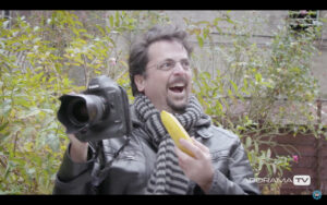 Become Better Photographer:No Chimping with David Bergman -Tutorial, Studio Photography, Shot at FD Photo Studio, rental stages, quick tips, Photoshop, Photoshoot, Photography blog, paid photography, modeling, Los Angeles, How To, gear, gallery, FD photo studio, fashion photographer, DTLA, David Bergman, blog, Become Better Photographer:No Chimping with David Bergman, Adorama TV