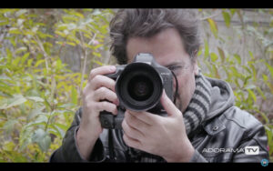 Become Better Photographer:No Chimping with David Bergman -Tutorial, Studio Photography, Shot at FD Photo Studio, rental stages, quick tips, Photoshop, Photoshoot, Photography blog, paid photography, modeling, Los Angeles, How To, gear, gallery, FD photo studio, fashion photographer, DTLA, David Bergman, blog, Become Better Photographer:No Chimping with David Bergman, Adorama TV