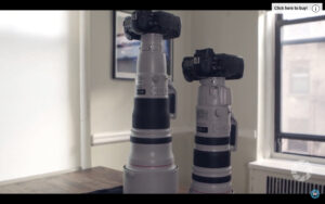 Become Better Photographer: Long Lens Tips with David Bergman -Tutorial, Studio Photography, Shot at FD Photo Studio, rental stages, quick tips, Photoshop, Photoshoot, Photography blog, paid photography, modeling, Los Angeles, How To, gear, gallery, FD photo studio, fashion photographer, DTLA, David Bergman, blog, Become Better Photographer: Long Lens Tips with David Bergman, Adorama TV