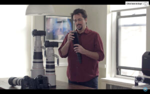 Become Better Photographer: Long Lens Tips with David Bergman -Tutorial, Studio Photography, Shot at FD Photo Studio, rental stages, quick tips, Photoshop, Photoshoot, Photography blog, paid photography, modeling, Los Angeles, How To, gear, gallery, FD photo studio, fashion photographer, DTLA, David Bergman, blog, Become Better Photographer: Long Lens Tips with David Bergman, Adorama TV