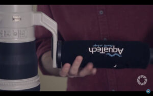 Become Better Photographer: Long Lens Tips with David Bergman -Tutorial, Studio Photography, Shot at FD Photo Studio, rental stages, quick tips, Photoshop, Photoshoot, Photography blog, paid photography, modeling, Los Angeles, How To, gear, gallery, FD photo studio, fashion photographer, DTLA, David Bergman, blog, Become Better Photographer: Long Lens Tips with David Bergman, Adorama TV