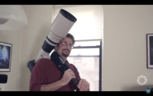 Become Better Photographer: Long Lens Tips with David Bergman -Tutorial, Studio Photography, Shot at FD Photo Studio, rental stages, quick tips, Photoshop, Photoshoot, Photography blog, paid photography, modeling, Los Angeles, How To, gear, gallery, FD photo studio, fashion photographer, DTLA, David Bergman, blog, Become Better Photographer: Long Lens Tips with David Bergman, Adorama TV