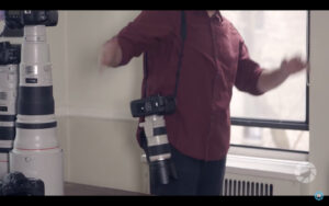 Become Better Photographer: Long Lens Tips with David Bergman -Tutorial, Studio Photography, Shot at FD Photo Studio, rental stages, quick tips, Photoshop, Photoshoot, Photography blog, paid photography, modeling, Los Angeles, How To, gear, gallery, FD photo studio, fashion photographer, DTLA, David Bergman, blog, Become Better Photographer: Long Lens Tips with David Bergman, Adorama TV