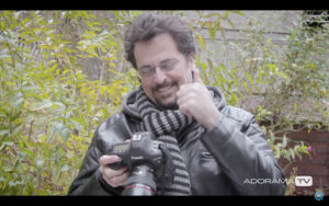 Become Better Photographer:No Chimping with David Bergman -Tutorial, Studio Photography, Shot at FD Photo Studio, rental stages, quick tips, Photoshop, Photoshoot, Photography blog, paid photography, modeling, Los Angeles, How To, gear, gallery, FD photo studio, fashion photographer, DTLA, David Bergman, blog, Become Better Photographer:No Chimping with David Bergman, Adorama TV