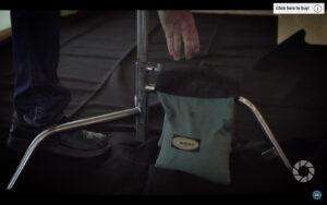 Become Better Photographer: Light Stand Etiquette with David Bergman -Tutorial, Studio Photography, Shot at FD Photo Studio, rental stages, quick tips, Photoshop, Photoshoot, Photography blog, paid photography, modeling, Los Angeles, How To, gear, gallery, FD photo studio, fashion photographer, DTLA, David Bergman, blog, Become Better Photographer: Light Stand Etiquette with David Bergman, Adorama TV