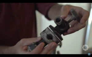 Become Better Photographer: Light Stand Etiquette with David Bergman -Tutorial, Studio Photography, Shot at FD Photo Studio, rental stages, quick tips, Photoshop, Photoshoot, Photography blog, paid photography, modeling, Los Angeles, How To, gear, gallery, FD photo studio, fashion photographer, DTLA, David Bergman, blog, Become Better Photographer: Light Stand Etiquette with David Bergman, Adorama TV