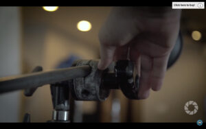 Become Better Photographer: Light Stand Etiquette with David Bergman -Tutorial, Studio Photography, Shot at FD Photo Studio, rental stages, quick tips, Photoshop, Photoshoot, Photography blog, paid photography, modeling, Los Angeles, How To, gear, gallery, FD photo studio, fashion photographer, DTLA, David Bergman, blog, Become Better Photographer: Light Stand Etiquette with David Bergman, Adorama TV