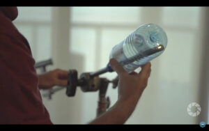 Become Better Photographer: Light Stand Etiquette with David Bergman -Tutorial, Studio Photography, Shot at FD Photo Studio, rental stages, quick tips, Photoshop, Photoshoot, Photography blog, paid photography, modeling, Los Angeles, How To, gear, gallery, FD photo studio, fashion photographer, DTLA, David Bergman, blog, Become Better Photographer: Light Stand Etiquette with David Bergman, Adorama TV