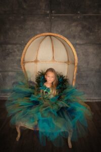 Kids and Maternity Photography Kids and Maternity Photography