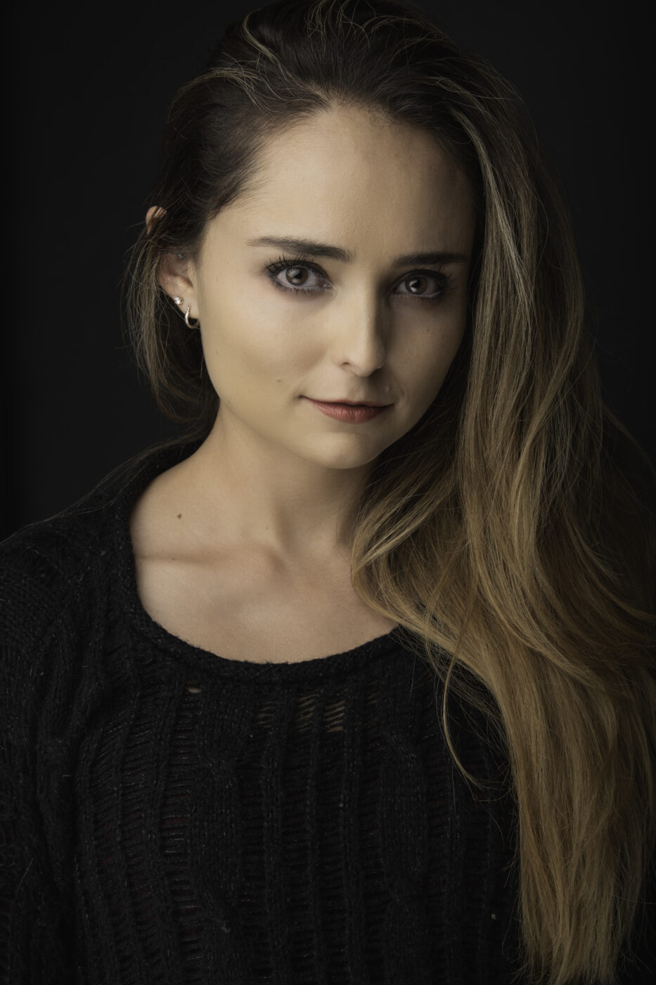 Jason Ross Levy's Headshots -wrongron, Wrong Ron, Studio Photography, Shot at FD Photo Studio, rental stages, pro stage I, Los Angeles, Jason Ross Levy's Headshots, FD photo studio, fashion, blog, !StageProIvI, !done