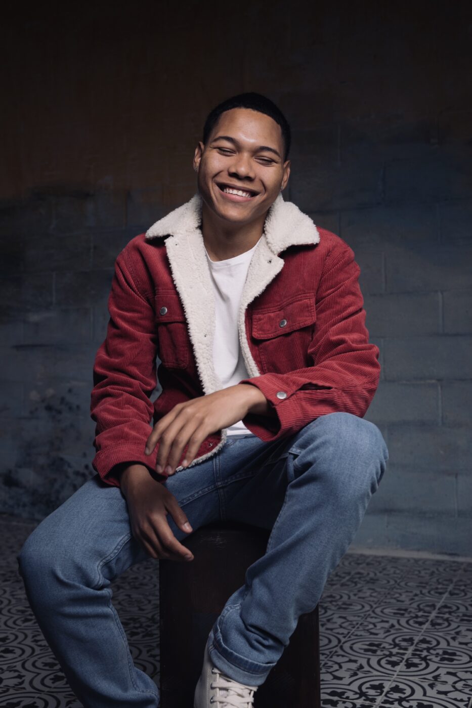 Amaury Rodriguez in NY studio 7 -wrongron, Wrong Ron, wet photography, Studio Photography, shower stage, Shot at FD Photo Studio, rental stages, rain room, rain photography, Photoshop, Photoshoot, photography services, photographer, NYC, New-York, Model, FD photo studio, blog, blackout stage, beauty shoot, Amaury Rodriguez in NY studio 7, !NYC7, !done