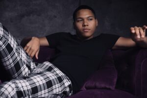 Amaury Rodriguez in NY studio 7 -wrongron, Wrong Ron, wet photography, Studio Photography, shower stage, Shot at FD Photo Studio, rental stages, rain room, rain photography, Photoshop, Photoshoot, photography services, photographer, NYC, New-York, Model, FD photo studio, blog, blackout stage, beauty shoot, Amaury Rodriguez in NY studio 7, !NYC7, !done