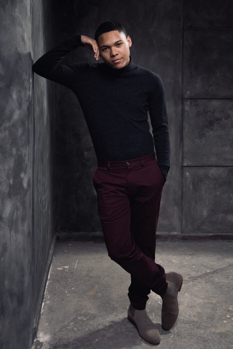 Amaury Rodriguez in NY studio 7 -wrongron, Wrong Ron, wet photography, Studio Photography, shower stage, Shot at FD Photo Studio, rental stages, rain room, rain photography, Photoshop, Photoshoot, photography services, photographer, NYC, New-York, Model, FD photo studio, blog, blackout stage, beauty shoot, Amaury Rodriguez in NY studio 7, !NYC7, !done