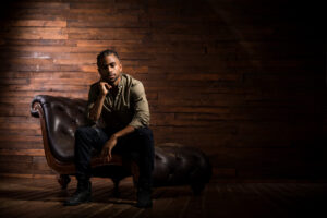 Imari Anderson at FD Studios -wrongron, Wrong Ron, stage Art 2, Rental Studio, Photoshop, Photoshoot, Photography Studio, photography services, photographer, Model, Los Angeles, Imari Anderson at FD Studios, FD photo studio, fashion, DTLA, blog, At FD Photo Studio, !done, !Art2v2