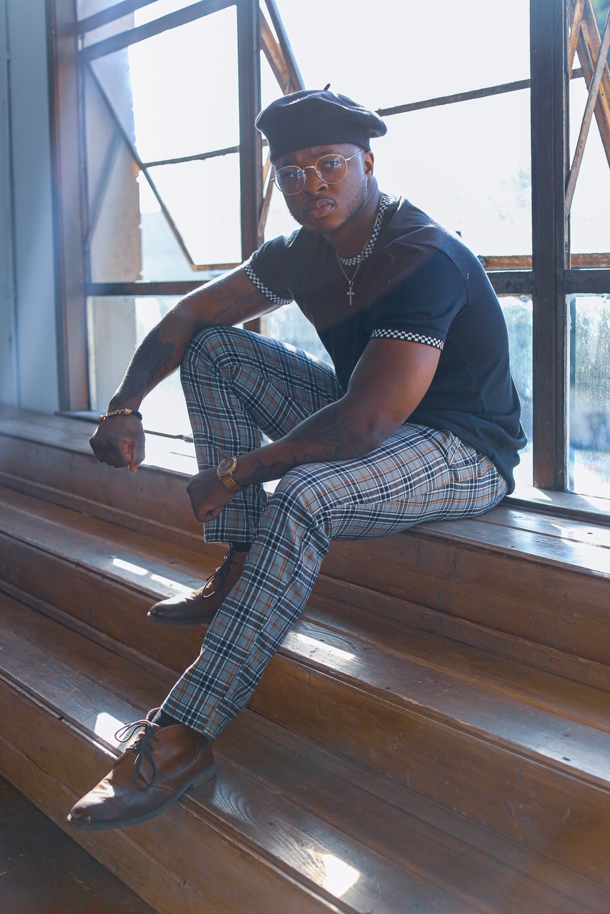 Alton Lopez's Portrait Photography -Studio Photography, Shot at FD Photo Studio, rental stages, Photoshop, Photoshoot, photography services, photographer, Model, Los Angeles, FD photo studio, DTLA, blog, beauty shoot, Alton Lopez's Portrait Photography, !Hill4, !done