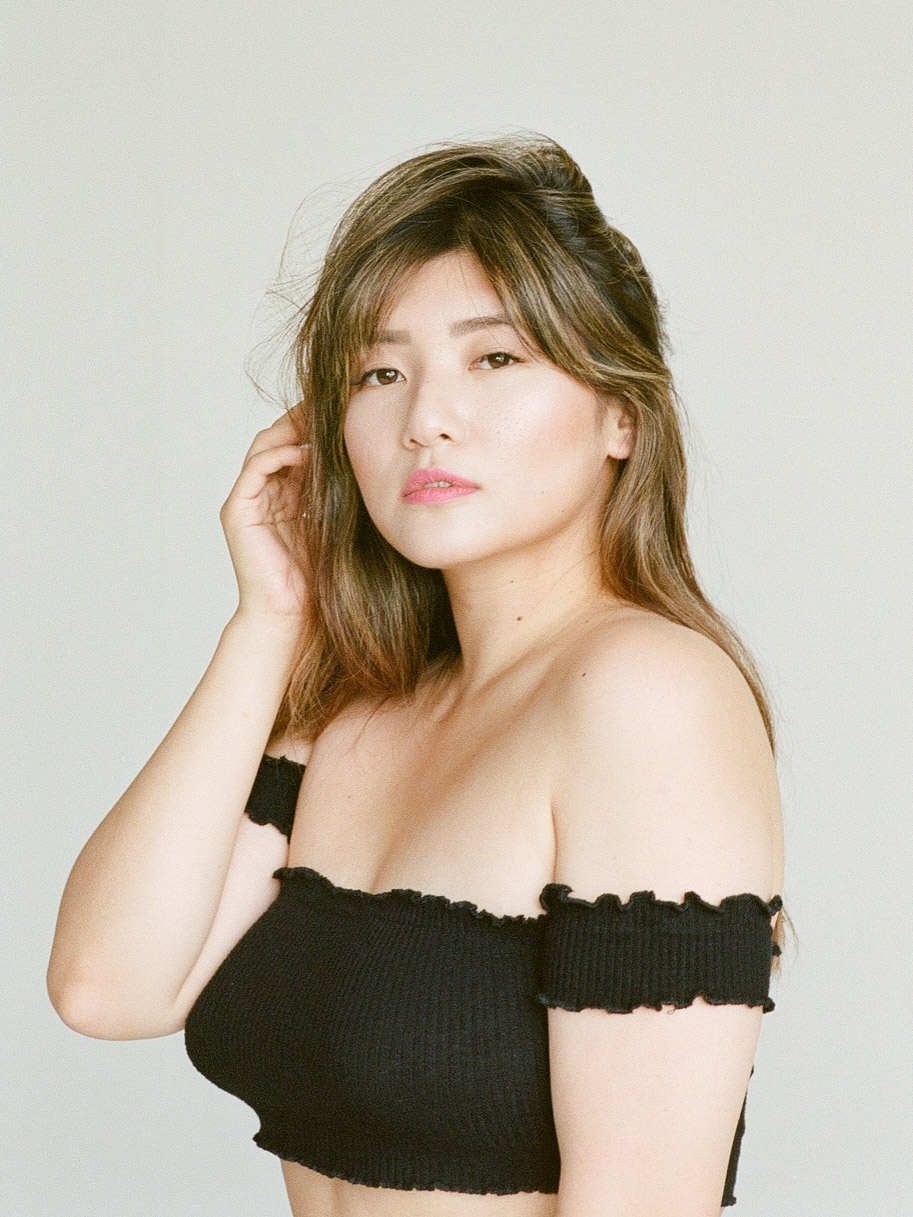 Great Portrait Photography in PRO -wrongron, Wrong Ron, Studio Photography, Shot at FD Photo Studio, rental stages, pro stage II, Los Angeles, Great Portrait Photography in PRO, FD photo studio, fashion, blog, !StagePro2, !done