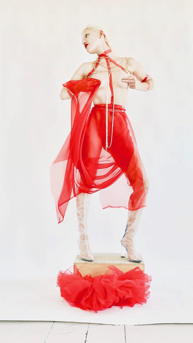 Creative Photography in Stage F -Yoga, wrongron, Wrong Ron, Studio Photography, Stage F, Shot at FD Photo Studio, rental stages, Photoshop, Photoshoot, photography services, photographer, modeling, Los Angeles, healthy lifestyle, FD photo studio, DTLA, Creative Photography in Stage F, blog, !done