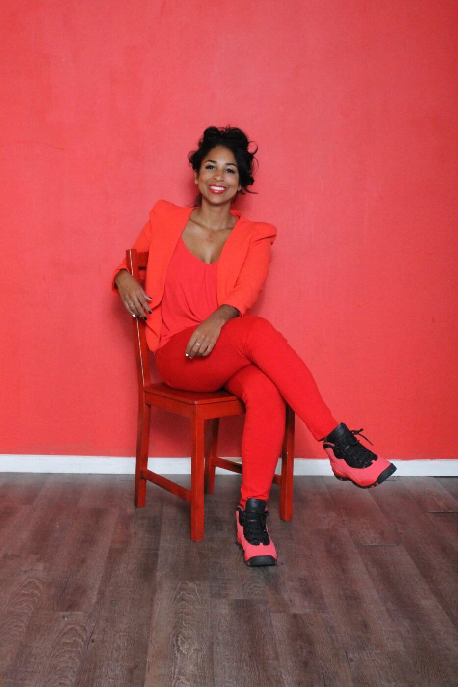 Kacie Anderson by Monte Christo -wrongron, Wrong Ron, Studio Photography, Shot at FD Photo Studio, rental stages, pro stage I, Los Angeles, Kacie Anderson by Monte Christo, FD photo studio, fashion, blog, !StageProIv2, !done