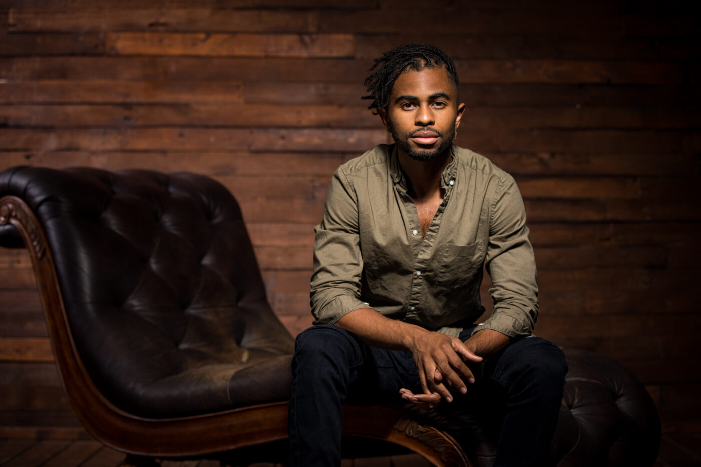 Imari Anderson at FD Studios -wrongron, Wrong Ron, stage Art 2, Rental Studio, Photoshop, Photoshoot, Photography Studio, photography services, photographer, Model, Los Angeles, Imari Anderson at FD Studios, FD photo studio, fashion, DTLA, blog, At FD Photo Studio, !done, !Art2v2