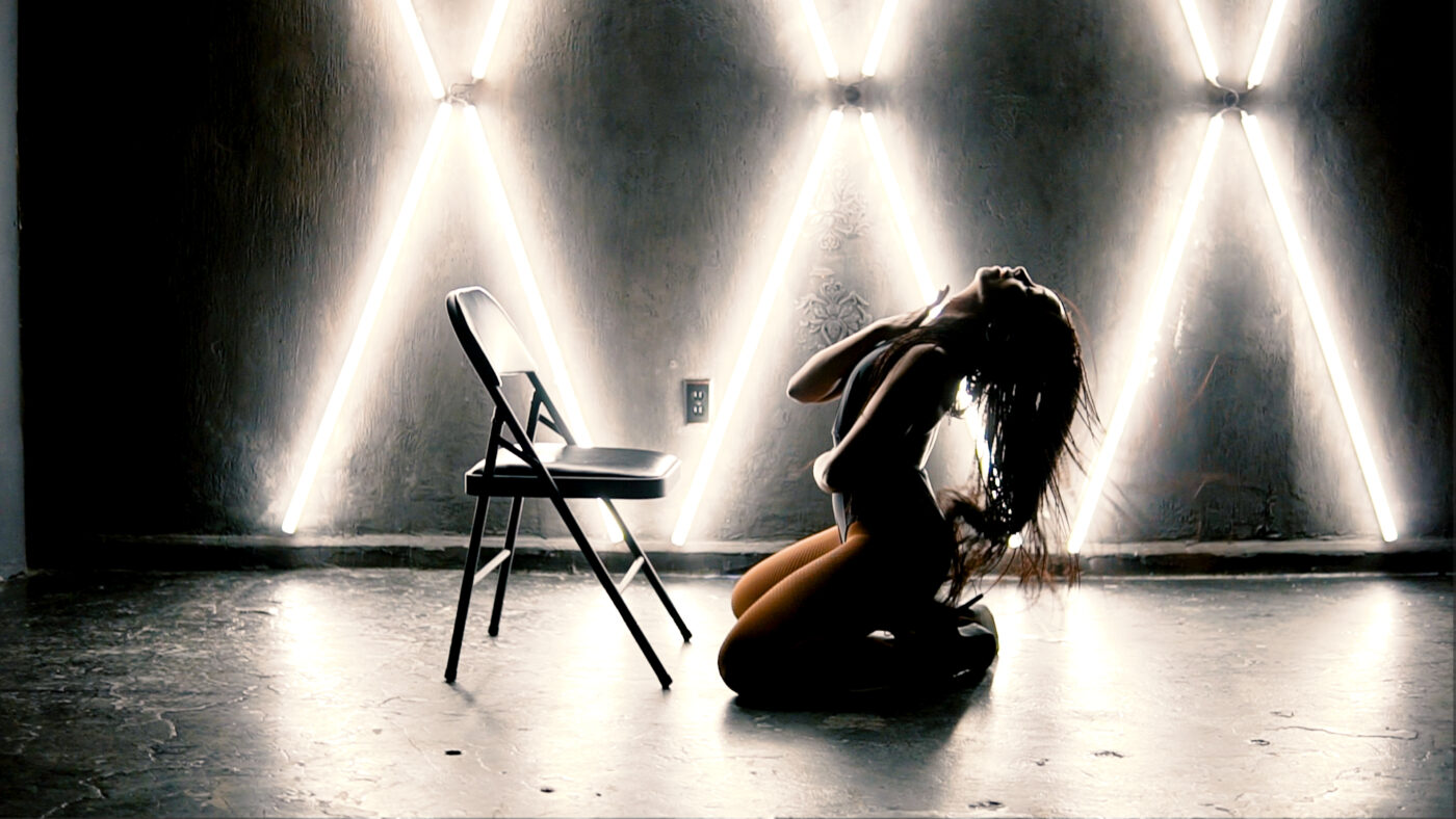 Synergy Dance Company Presents! -wrongron, Wrong Ron, Synergy Dance Company Presents!, Studio Photography, Shot at FD Photo Studio, rental stages, Photoshop, Photoshoot, photography services, photographer, New-York, Model, FD photo studio, blog, beauty shoot, !NYC4, !done