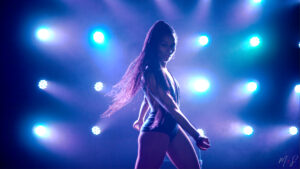 Synergy Dance Company Presents! -wrongron, Wrong Ron, Synergy Dance Company Presents!, Studio Photography, Shot at FD Photo Studio, rental stages, Photoshop, Photoshoot, photography services, photographer, New-York, Model, FD photo studio, blog, beauty shoot, !NYC4, !done