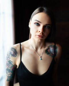 Creative Portraits of Inna in NYC Studio 2 -Studio Photography, Shot at FD Photo Studio, rental stages, Photoshop, Photoshoot, photography services, photographer, New-York, New York Photo Studio, Model, FD photo studio, Creative Portraits of Inna in NYC Studio 2, blog, beauty shoot, !NYC2, !done