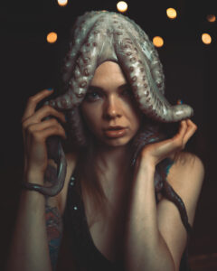 Creative Portraits of Inna in NYC Studio 2 -Studio Photography, Shot at FD Photo Studio, rental stages, Photoshop, Photoshoot, photography services, photographer, New-York, New York Photo Studio, Model, FD photo studio, Creative Portraits of Inna in NYC Studio 2, blog, beauty shoot, !NYC2, !done