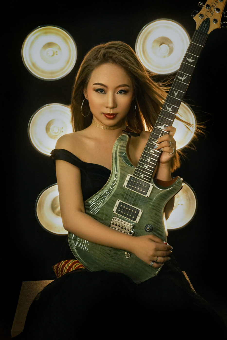 Rocking the Hill 2 with LIZI STUDIO -Studio Photography, Shot at FD Photo Studio, Rocking the Hill 2 with LIZI STUDIO, rental stages, Photoshop, Photoshoot, photography services, photographer, Model, Los Angeles, FD photo studio, DTLA, blog, beauty shoot, !Hill2, !done