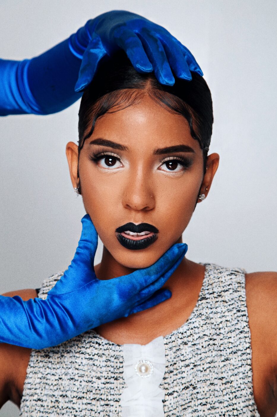 Legendary Shots photography Presents -wrongron, Wrong Ron, Studio Photography, Stage A, Shot at FD Photo Studio, rental stages, modeling, Los Angeles, Legendary Shots photography Presents, FD photo studio, DTLA, blog, !done, !A