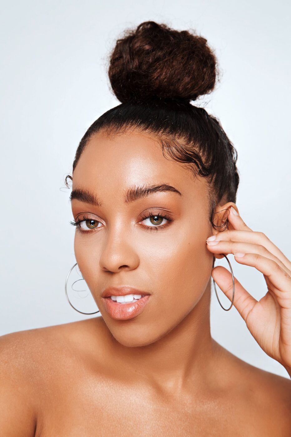 Legendary Shots photography Presents -wrongron, Wrong Ron, Studio Photography, Stage A, Shot at FD Photo Studio, rental stages, modeling, Los Angeles, Legendary Shots photography Presents, FD photo studio, DTLA, blog, !done, !A