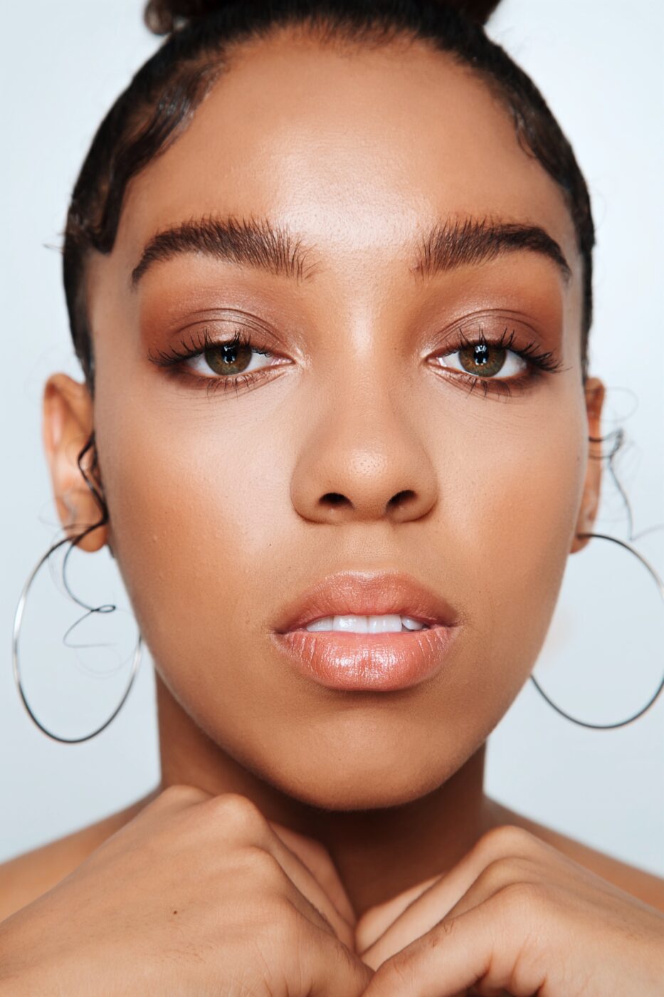 Legendary Shots photography Presents -wrongron, Wrong Ron, Studio Photography, Stage A, Shot at FD Photo Studio, rental stages, modeling, Los Angeles, Legendary Shots photography Presents, FD photo studio, DTLA, blog, !done, !A