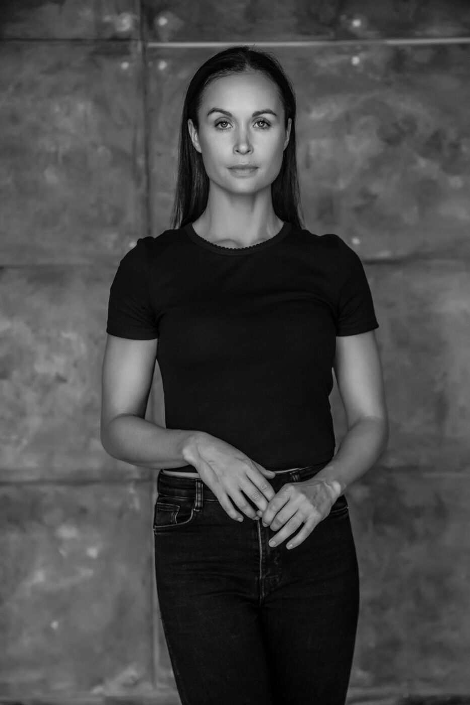 Mandie Rapoza and Harris Davey -wrongron, Wrong Ron, wet photography, Studio Photography, shower stage, Shot at FD Photo Studio, rental stages, rain room, rain photography, Photoshop, Photoshoot, photography services, photographer, NYC, New-York, Model, Mandie Rapoza and Harris Davey, FD photo studio, blog, blackout stage, beauty shoot, !NYC7, !done