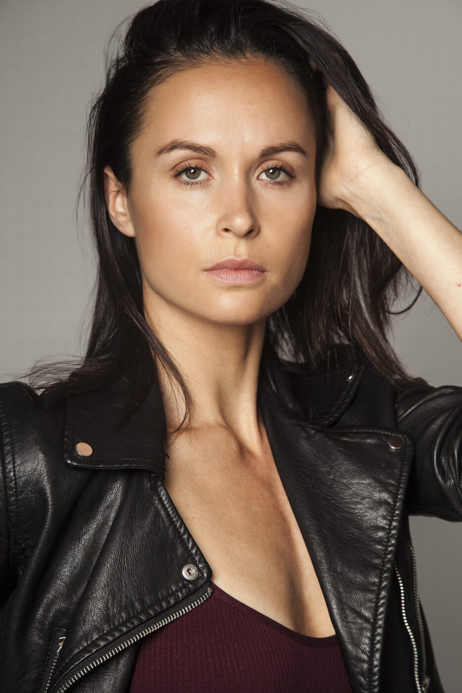 Mandie Rapoza and Harris Davey -wrongron, Wrong Ron, wet photography, Studio Photography, shower stage, Shot at FD Photo Studio, rental stages, rain room, rain photography, Photoshop, Photoshoot, photography services, photographer, NYC, New-York, Model, Mandie Rapoza and Harris Davey, FD photo studio, blog, blackout stage, beauty shoot, !NYC7, !done