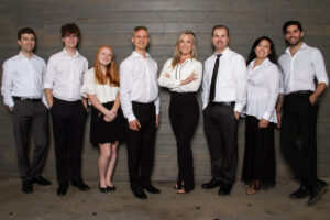 Kids Create Music in Art 1 -wrongron360, Wrong Ron, Studio Photography, stage Art 1, Shot at FD Photo Studio, rental stages, Photoshop, Photoshoot, photography services, photographer, modeling, Los Angeles, Kids Create Music in Art 1, FD photo studio, fashion, DTLA, blog, !done, !Art1