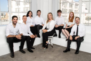 Kids Create Music in Art 1 -wrongron360, Wrong Ron, Studio Photography, stage Art 1, Shot at FD Photo Studio, rental stages, Photoshop, Photoshoot, photography services, photographer, modeling, Los Angeles, Kids Create Music in Art 1, FD photo studio, fashion, DTLA, blog, !done, !Art1