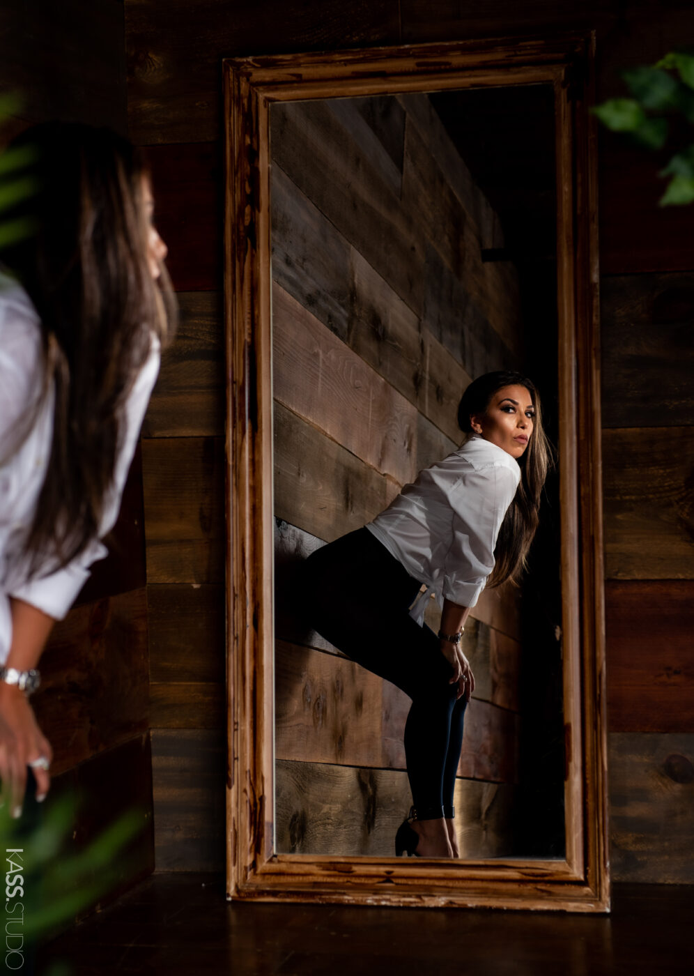 Serge KASS's Dramatic Portraits -Studio Photography, Shot at FD Photo Studio, Serge KASS's Dramatic Portraits, rental stages, Photoshop, Photoshoot, photography services, photographer, New-York, New York Photo Studio, Model, FD photo studio, blog, beauty shoot, !NYC2, !done