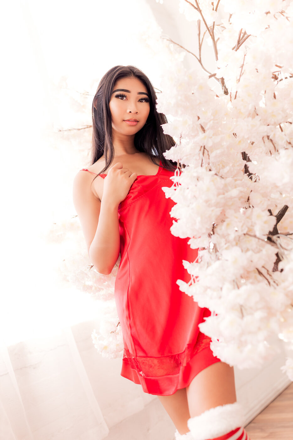 Lingerie Shoot in studio Art 3 -wrongron, Wrong Ron, Stage Art 3, Shot at FD Photo Studio, Rose wall, props, Photoshop, Photoshoot, photography services, photographer, Lingerie Shoot in studio Art 3, FD photo studio, DTLA, blog, bathtub, Art Studios, !done, !Art3