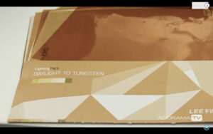 Become Better Photographer: Color Gels with David Bergman -Tutorial, Studio Photography, Shot at FD Photo Studio, rental stages, quick tips, Photoshop, Photoshoot, Photography blog, paid photography, modeling, Los Angeles, How To, gear, gallery, FD photo studio, fashion photographer, DTLA, David Bergman, blog, Become Better Photographer: Color Gels with David Bergman, Adorama TV