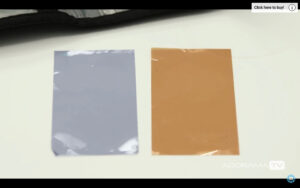 Become Better Photographer: Color Gels with David Bergman -Tutorial, Studio Photography, Shot at FD Photo Studio, rental stages, quick tips, Photoshop, Photoshoot, Photography blog, paid photography, modeling, Los Angeles, How To, gear, gallery, FD photo studio, fashion photographer, DTLA, David Bergman, blog, Become Better Photographer: Color Gels with David Bergman, Adorama TV