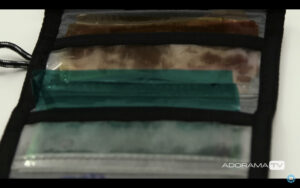 Become Better Photographer: Color Gels with David Bergman -Tutorial, Studio Photography, Shot at FD Photo Studio, rental stages, quick tips, Photoshop, Photoshoot, Photography blog, paid photography, modeling, Los Angeles, How To, gear, gallery, FD photo studio, fashion photographer, DTLA, David Bergman, blog, Become Better Photographer: Color Gels with David Bergman, Adorama TV