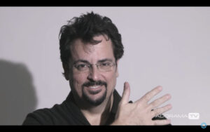 Become Better Photographer: Color Gels with David Bergman -Tutorial, Studio Photography, Shot at FD Photo Studio, rental stages, quick tips, Photoshop, Photoshoot, Photography blog, paid photography, modeling, Los Angeles, How To, gear, gallery, FD photo studio, fashion photographer, DTLA, David Bergman, blog, Become Better Photographer: Color Gels with David Bergman, Adorama TV