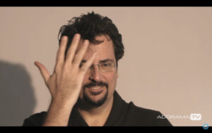 Become Better Photographer: Color Gels with David Bergman -Tutorial, Studio Photography, Shot at FD Photo Studio, rental stages, quick tips, Photoshop, Photoshoot, Photography blog, paid photography, modeling, Los Angeles, How To, gear, gallery, FD photo studio, fashion photographer, DTLA, David Bergman, blog, Become Better Photographer: Color Gels with David Bergman, Adorama TV