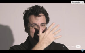 Become Better Photographer: Color Gels with David Bergman -Tutorial, Studio Photography, Shot at FD Photo Studio, rental stages, quick tips, Photoshop, Photoshoot, Photography blog, paid photography, modeling, Los Angeles, How To, gear, gallery, FD photo studio, fashion photographer, DTLA, David Bergman, blog, Become Better Photographer: Color Gels with David Bergman, Adorama TV