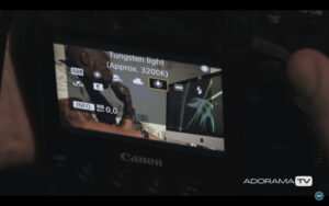 Become Better Photographer: Color Gels with David Bergman -Tutorial, Studio Photography, Shot at FD Photo Studio, rental stages, quick tips, Photoshop, Photoshoot, Photography blog, paid photography, modeling, Los Angeles, How To, gear, gallery, FD photo studio, fashion photographer, DTLA, David Bergman, blog, Become Better Photographer: Color Gels with David Bergman, Adorama TV